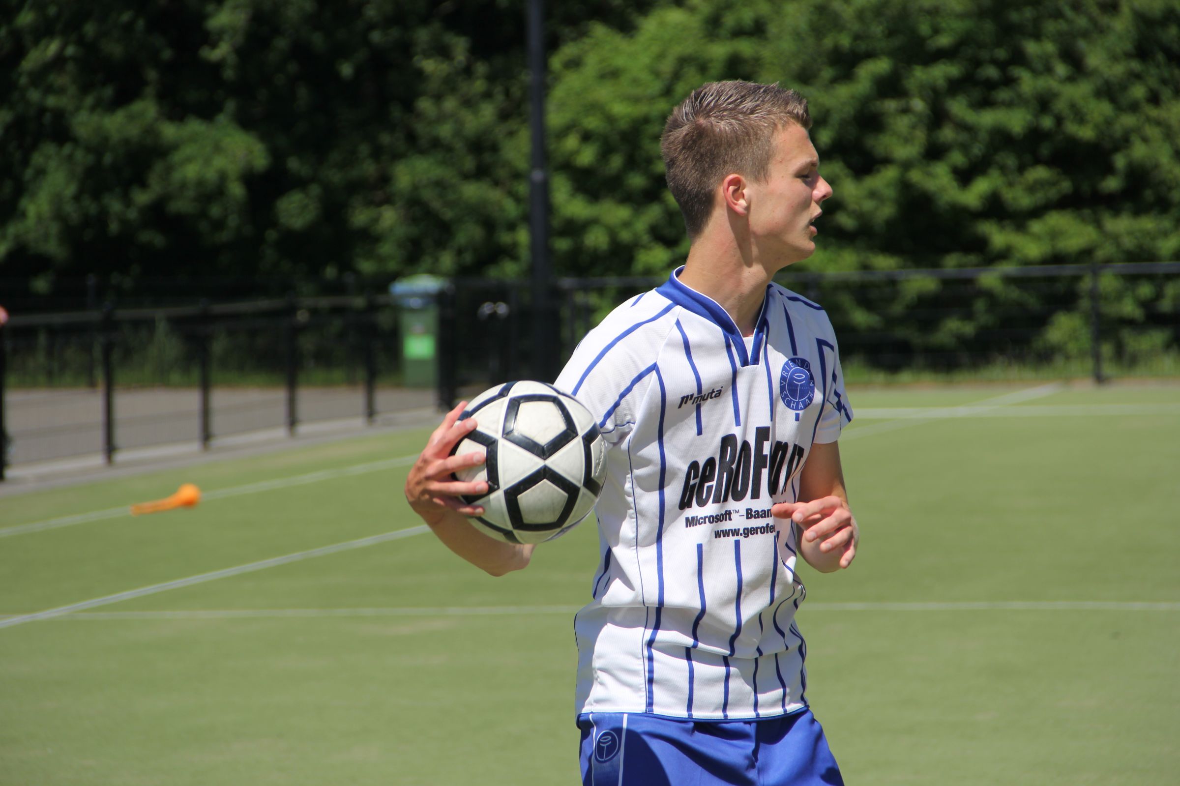 NK B1 tilburg 711.jpg